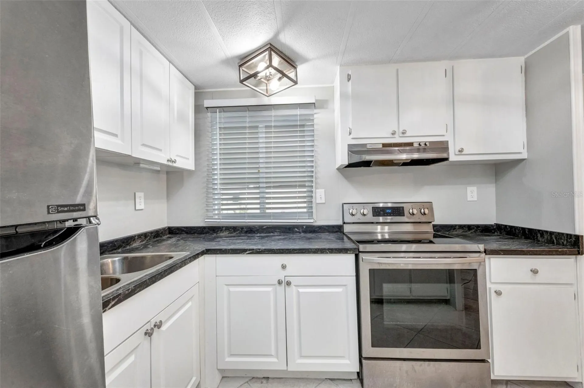 10100 Burnt Store Road Punta Gorda FL 33950