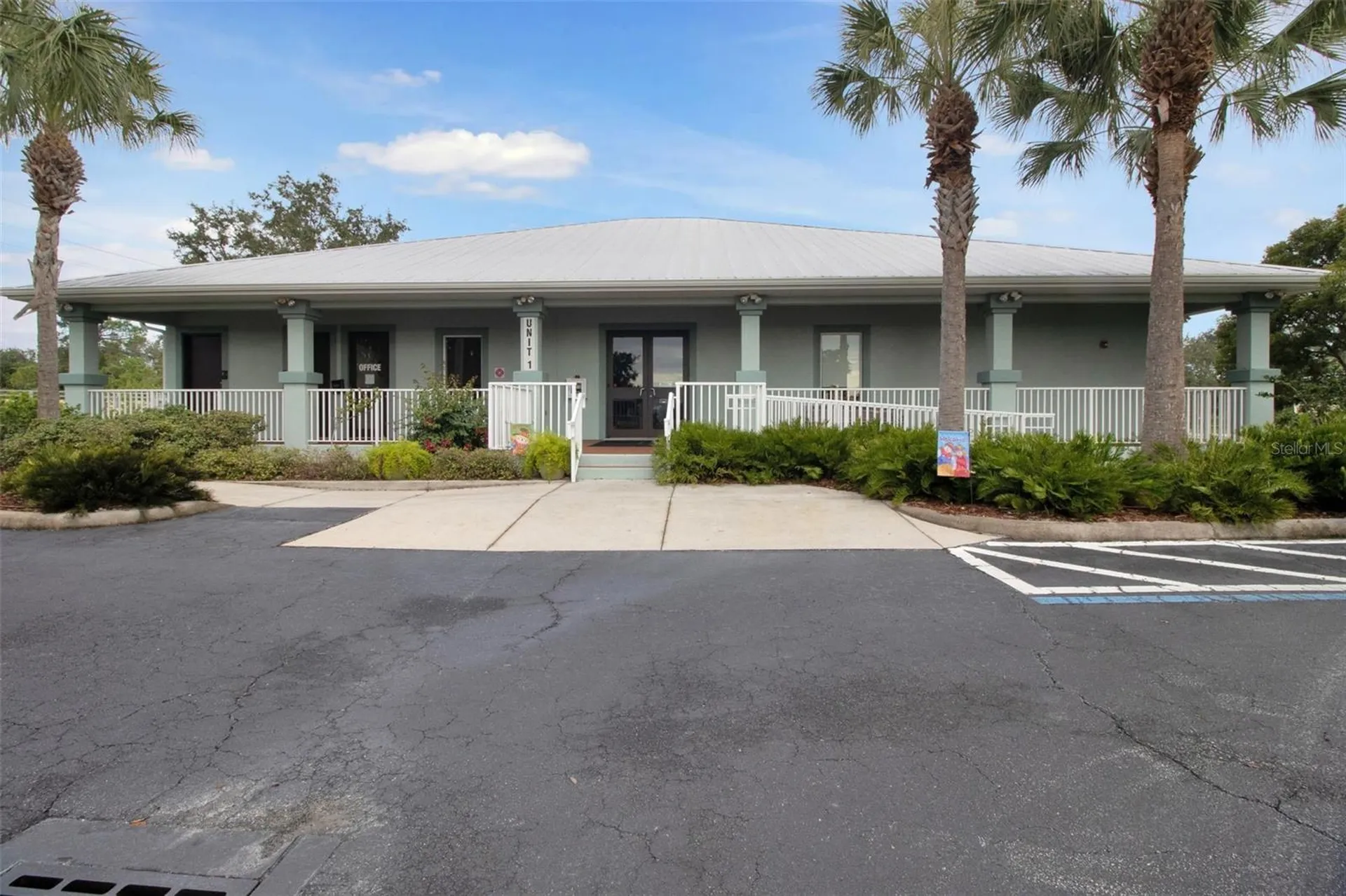 10100 Burnt Store Road Punta Gorda FL 33950