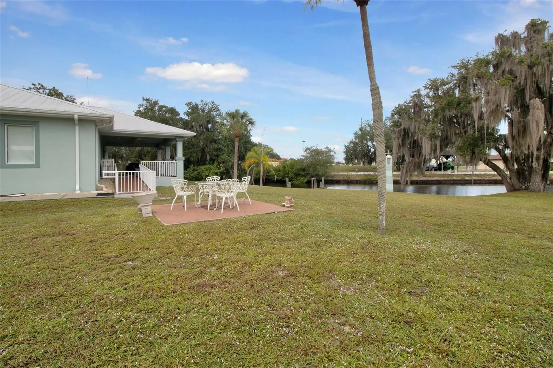10100 Burnt Store Road Punta Gorda FL 33950
