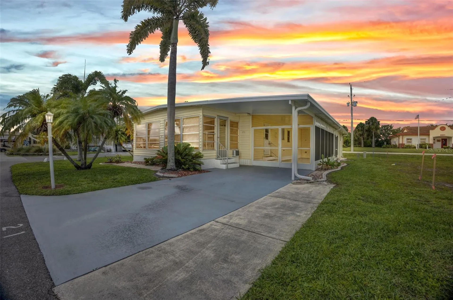 10100 Burnt Store Road Punta Gorda FL 33950