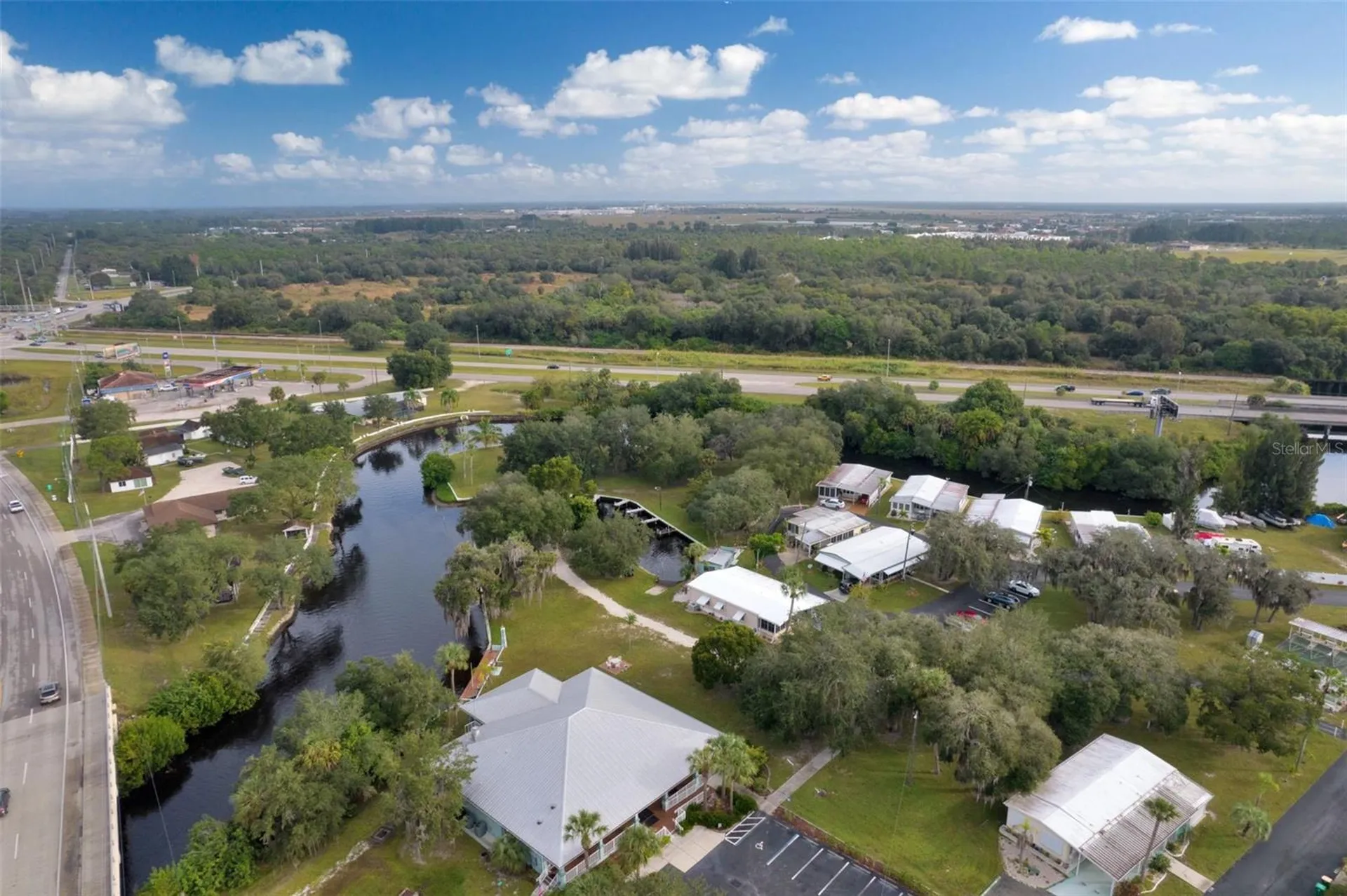 10100 Burnt Store Road Punta Gorda FL 33950