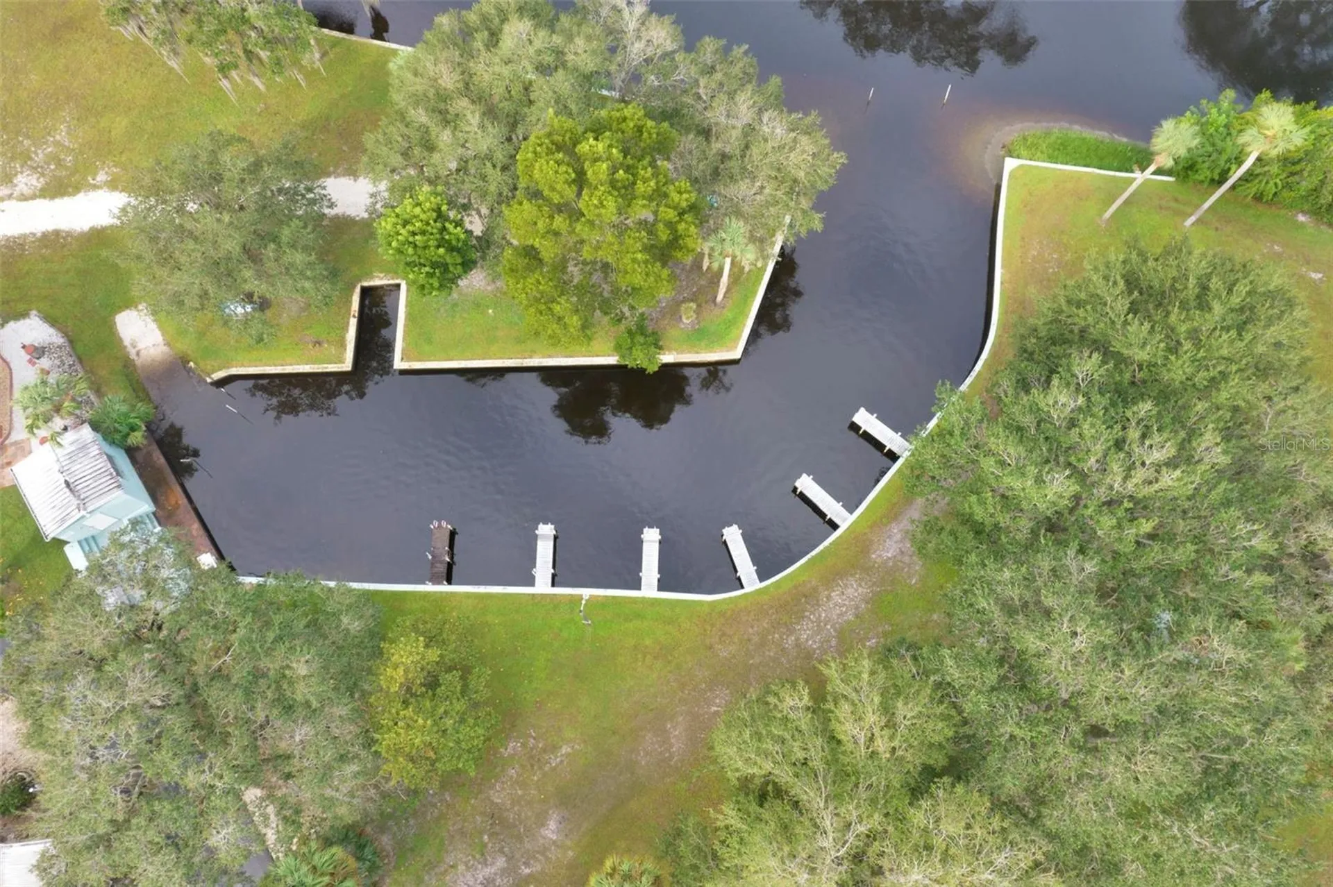 10100 Burnt Store Road Punta Gorda FL 33950