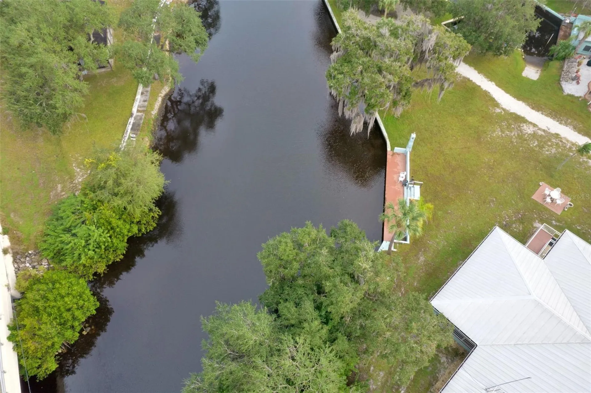 10100 Burnt Store Road Punta Gorda FL 33950