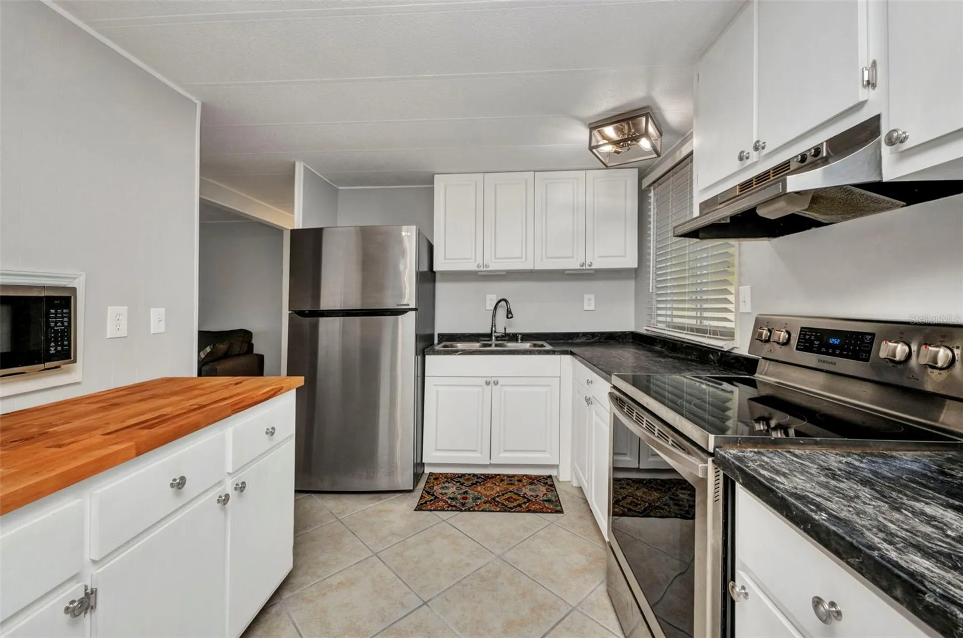 10100 Burnt Store Road Punta Gorda FL 33950