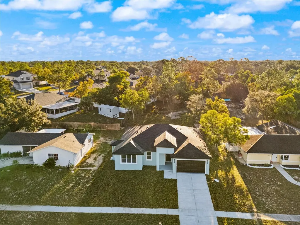 5352 Lowell Avenue Spring Hill FL 34609