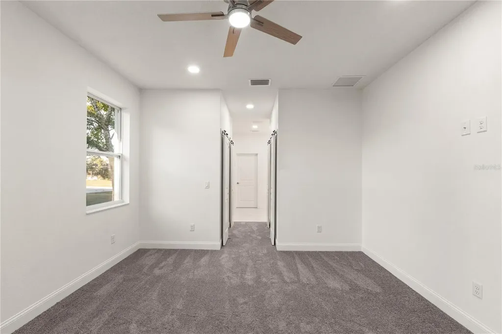 5352 Lowell Avenue Spring Hill FL 34609