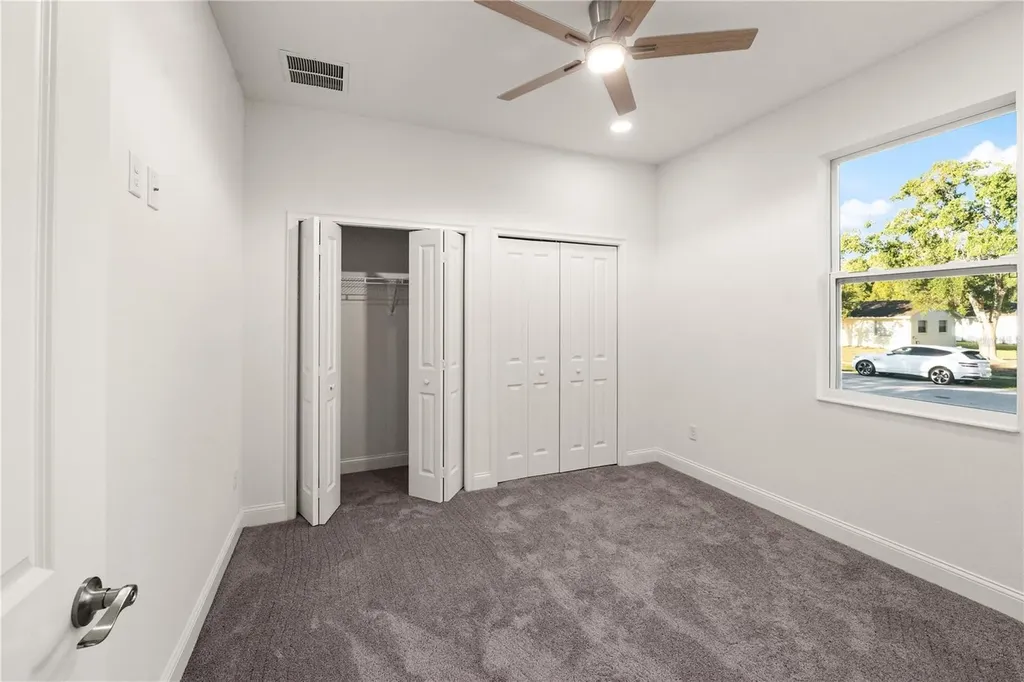 5352 Lowell Avenue Spring Hill FL 34609