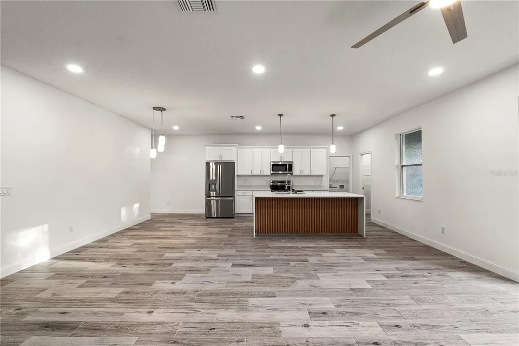 5352 Lowell Avenue Spring Hill FL 34609