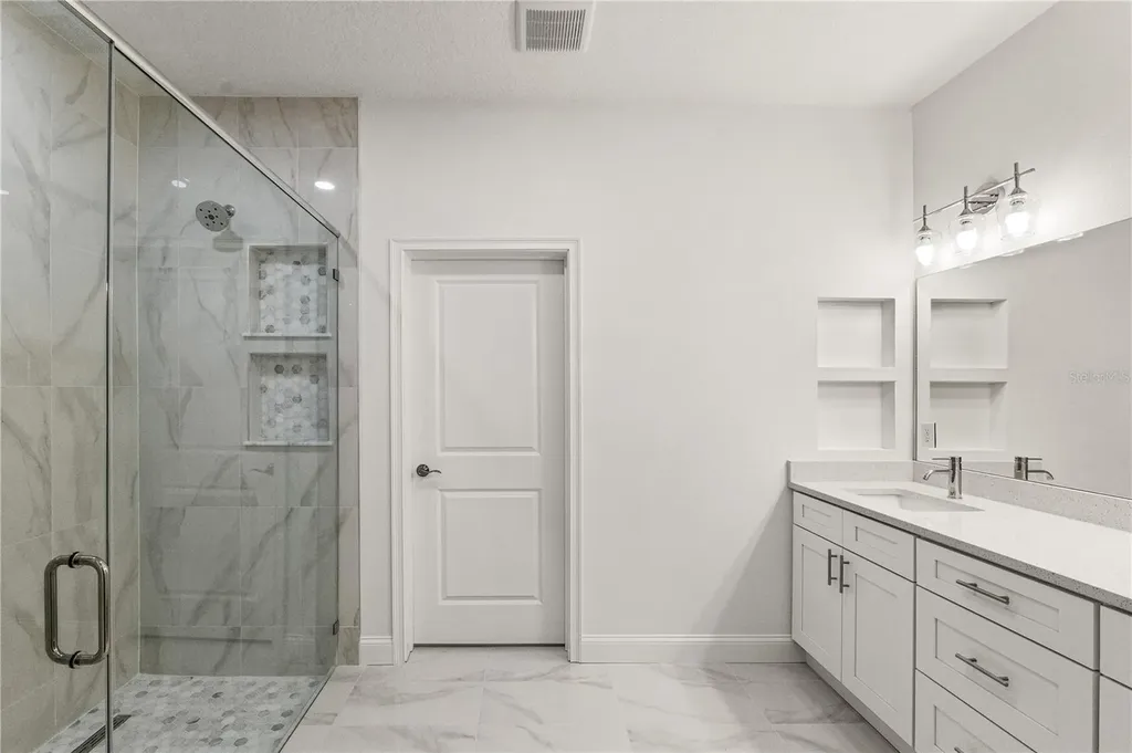 5352 Lowell Avenue Spring Hill FL 34609