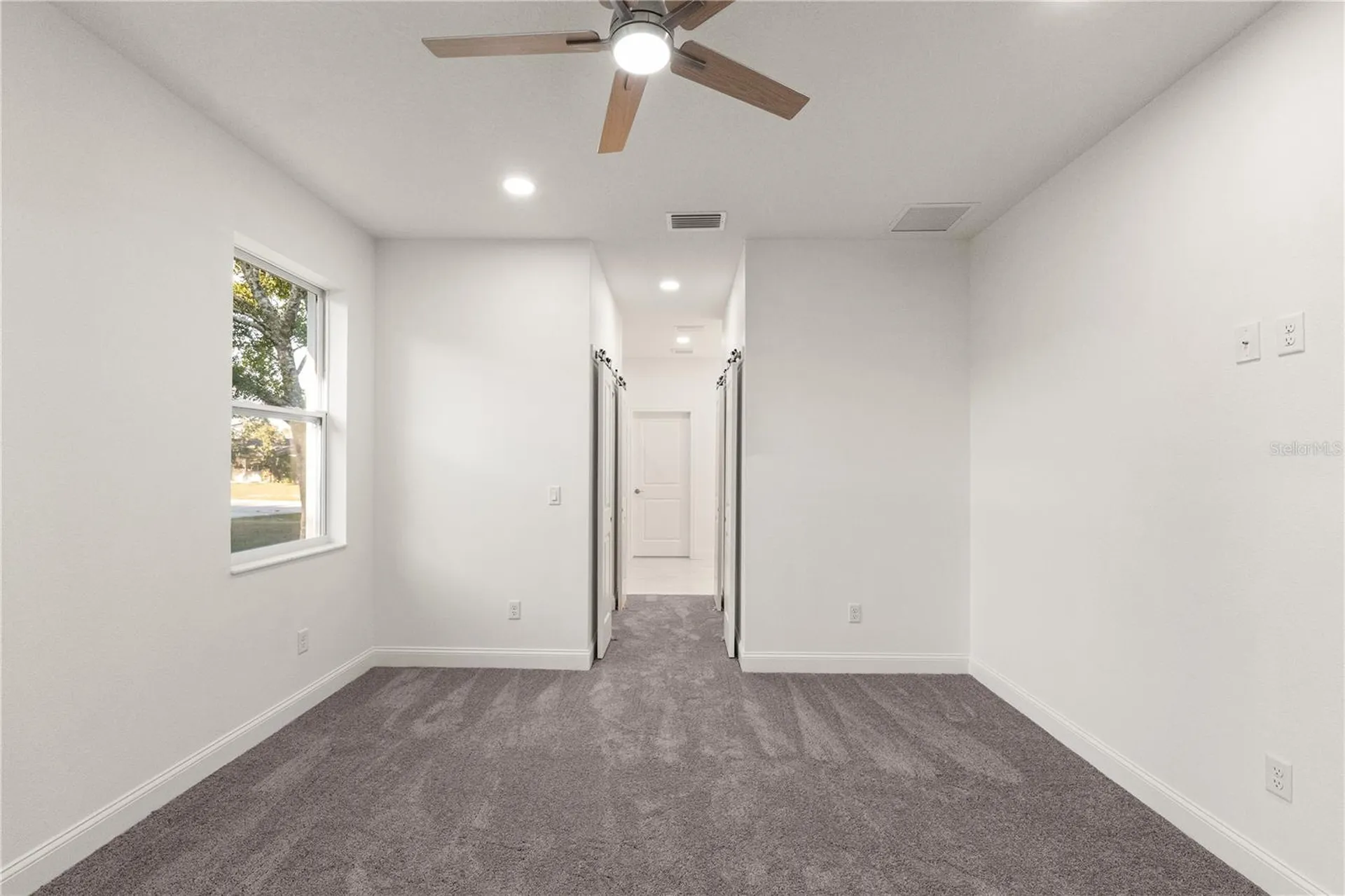 5352 Lowell Avenue Spring Hill FL 34609