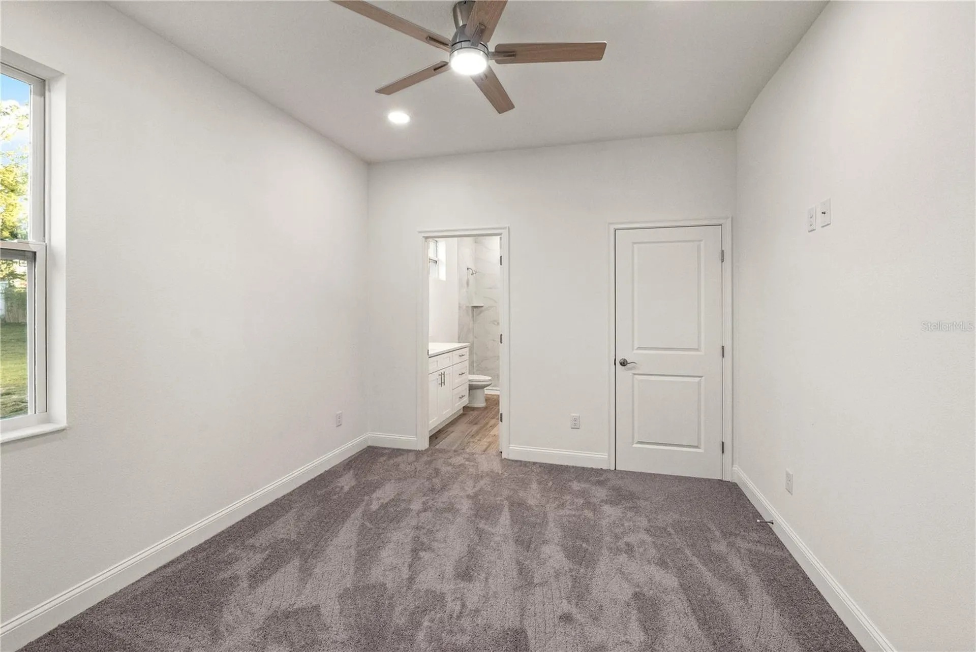 5352 Lowell Avenue Spring Hill FL 34609