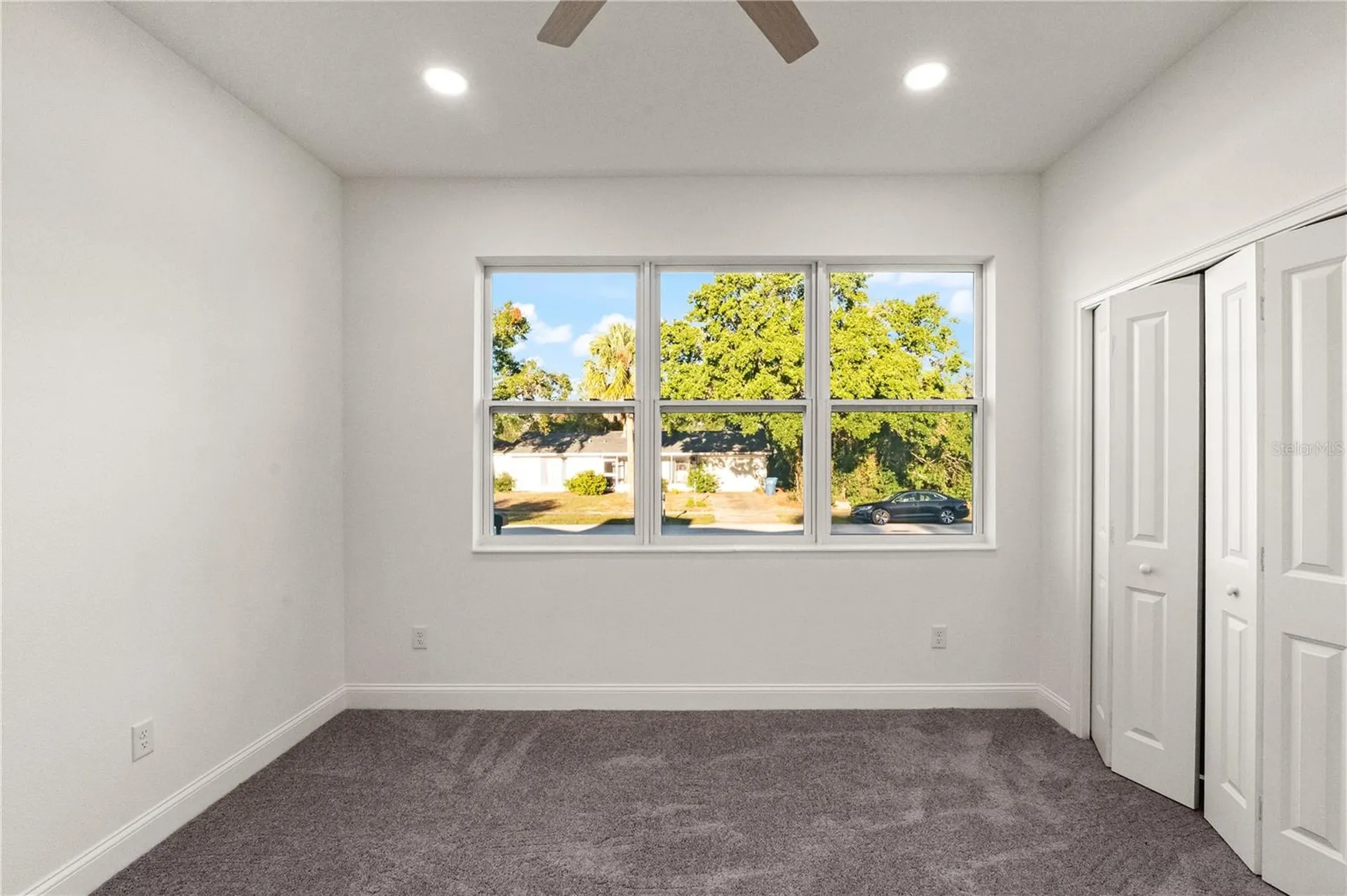 5352 Lowell Avenue Spring Hill FL 34609