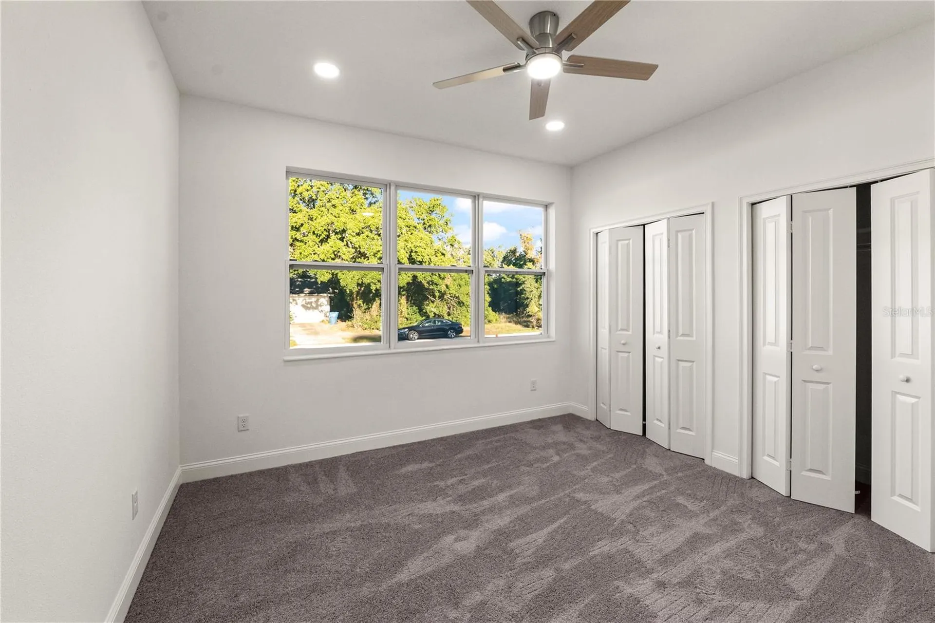 5352 Lowell Avenue Spring Hill FL 34609