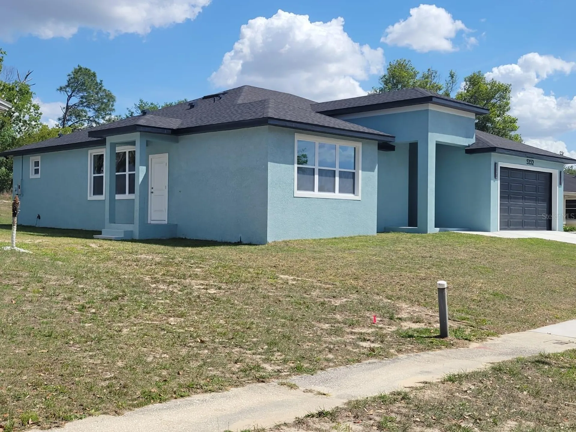 5352 Lowell Avenue Spring Hill FL 34609