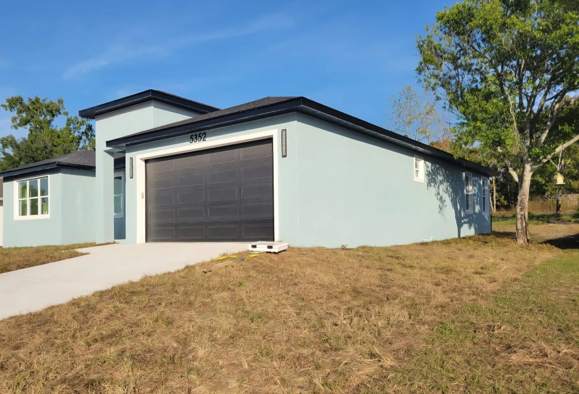 5352 Lowell Avenue Spring Hill FL 34609