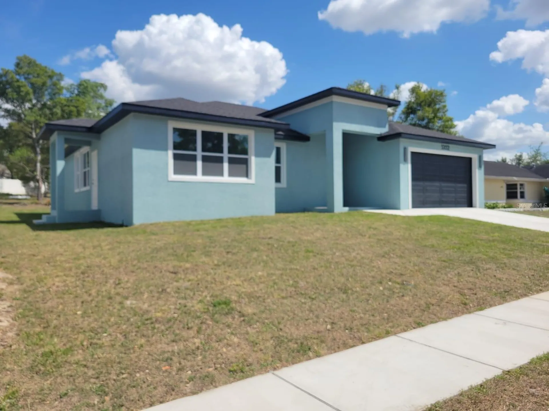 5352 Lowell Avenue Spring Hill FL 34609