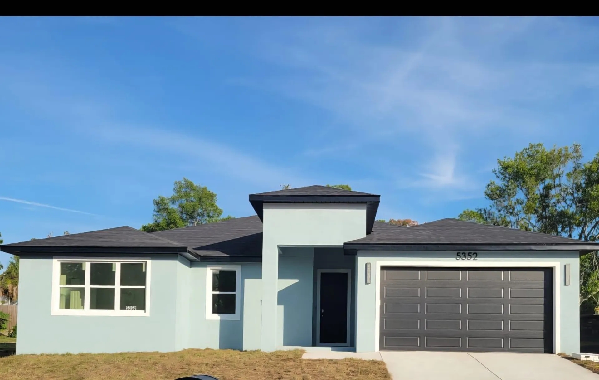 5352 Lowell Avenue Spring Hill FL 34609