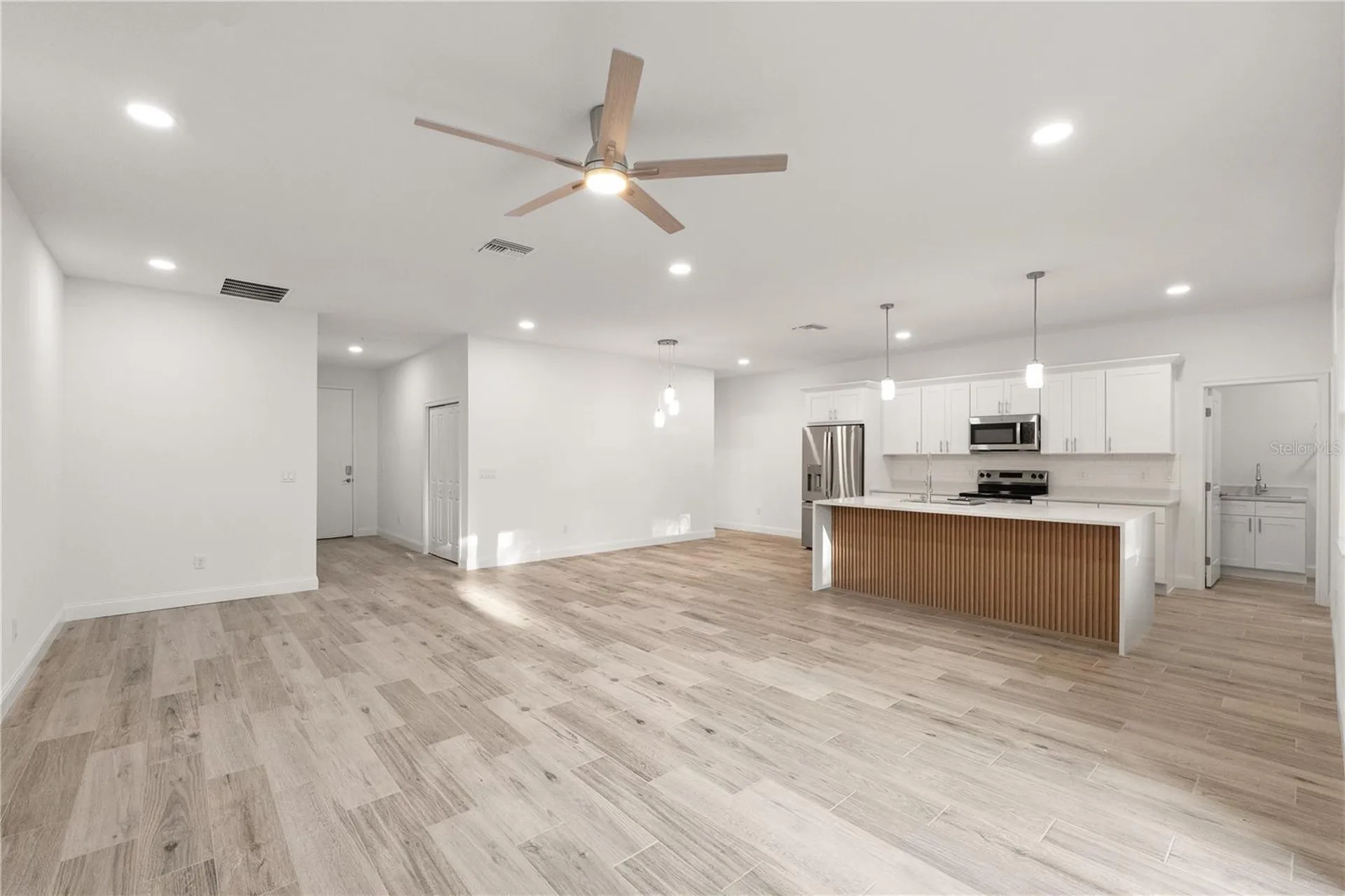 5352 Lowell Avenue Spring Hill FL 34609