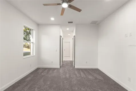 5352 Lowell Avenue Spring Hill FL 34609