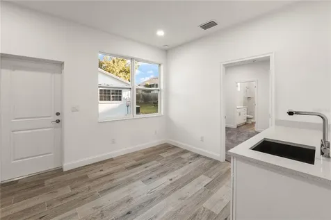 5352 Lowell Avenue Spring Hill FL 34609