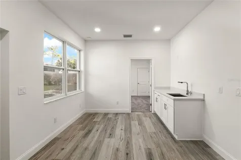 5352 Lowell Avenue Spring Hill FL 34609