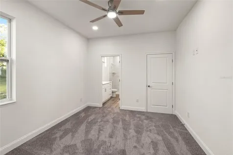 5352 Lowell Avenue Spring Hill FL 34609