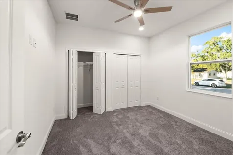 5352 Lowell Avenue Spring Hill FL 34609