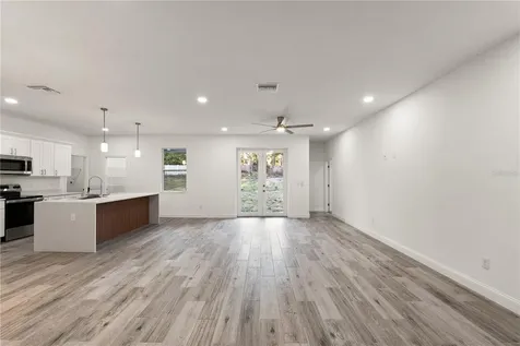 5352 Lowell Avenue Spring Hill FL 34609