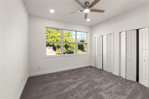 5352 Lowell Avenue Spring Hill FL 34609