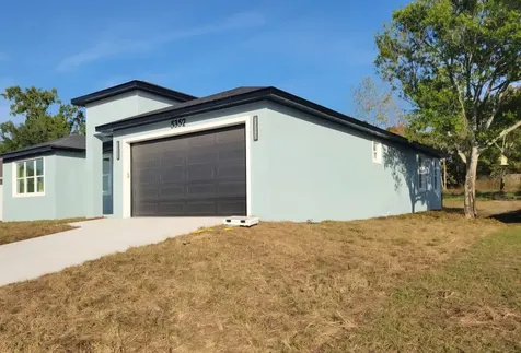 5352 Lowell Avenue Spring Hill FL 34609