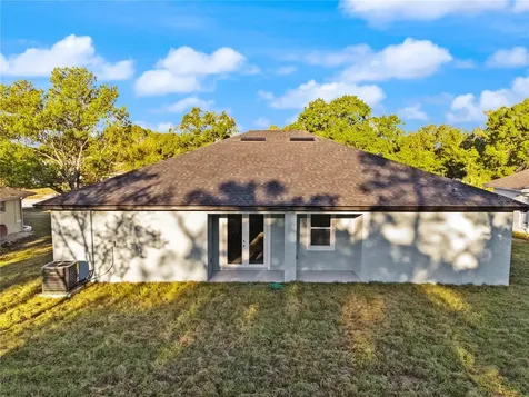 5352 Lowell Avenue Spring Hill FL 34609