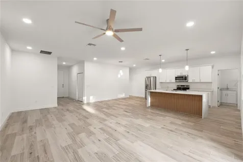 5352 Lowell Avenue Spring Hill FL 34609