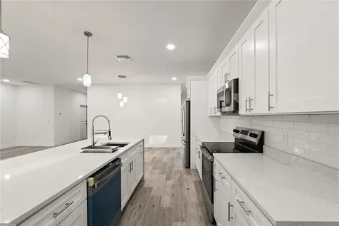 5352 Lowell Avenue Spring Hill FL 34609