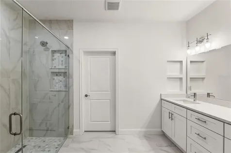 5352 Lowell Avenue Spring Hill FL 34609