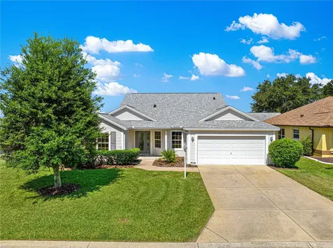 1402 Arredondo Drive The Villages FL 32162