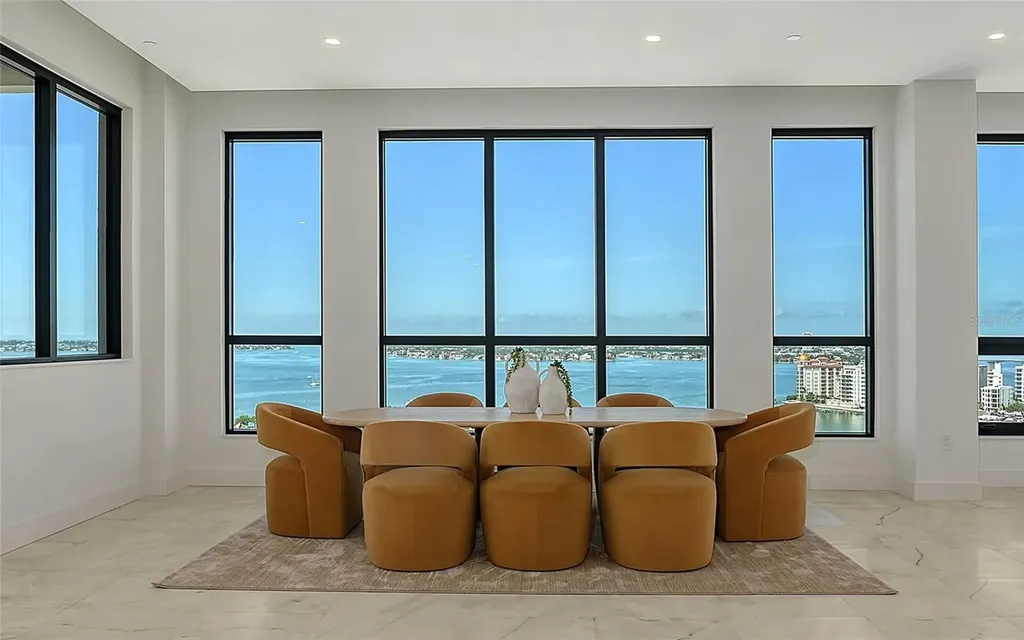 33 S Palm Avenue Sarasota FL 34236