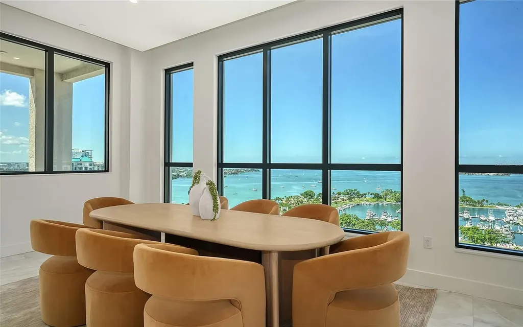 33 S Palm Avenue Sarasota FL 34236