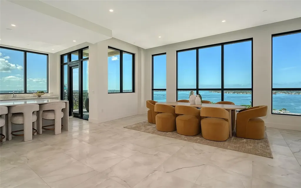 33 S Palm Avenue Sarasota FL 34236