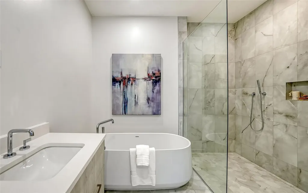 33 S Palm Avenue Sarasota FL 34236