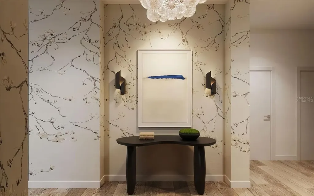 33 S Palm Avenue Sarasota FL 34236