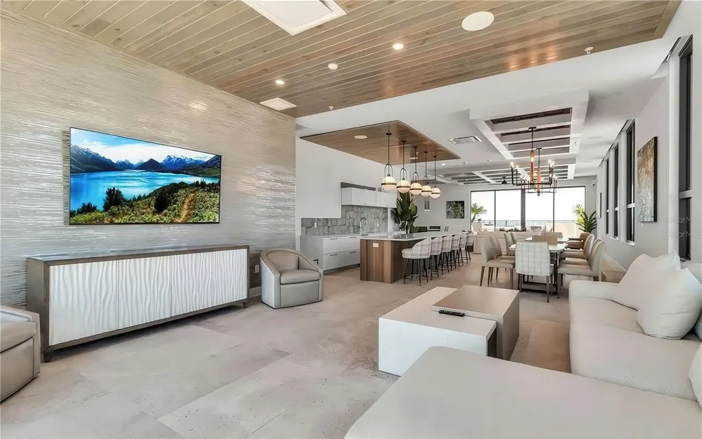 33 S Palm Avenue Sarasota FL 34236