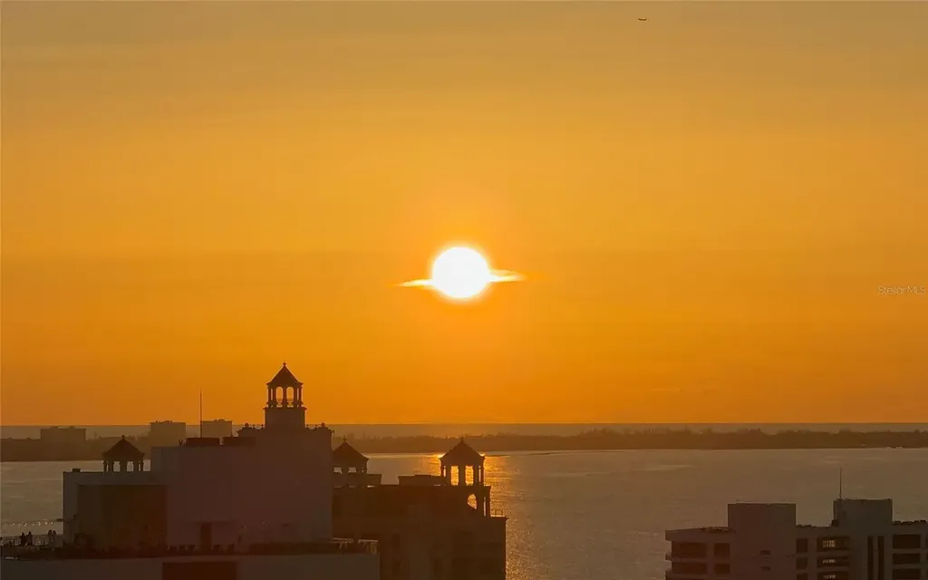 33 S Palm Avenue Sarasota FL 34236