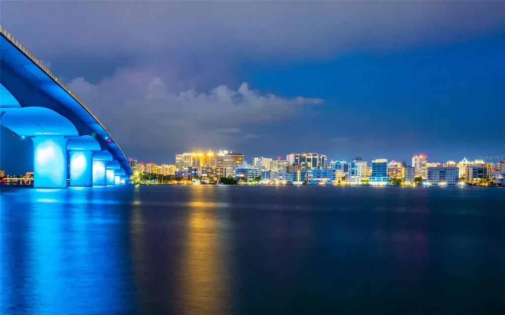 33 S Palm Avenue Sarasota FL 34236