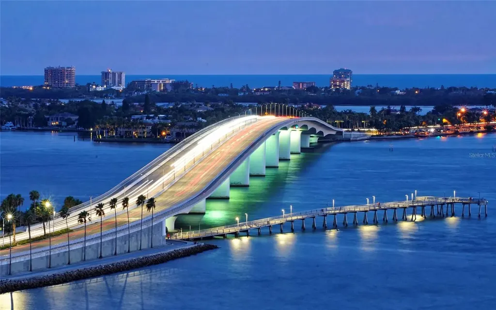 33 S Palm Avenue Sarasota FL 34236