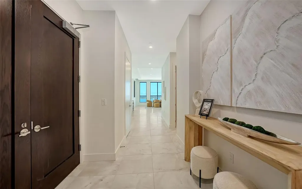 33 S Palm Avenue Sarasota FL 34236