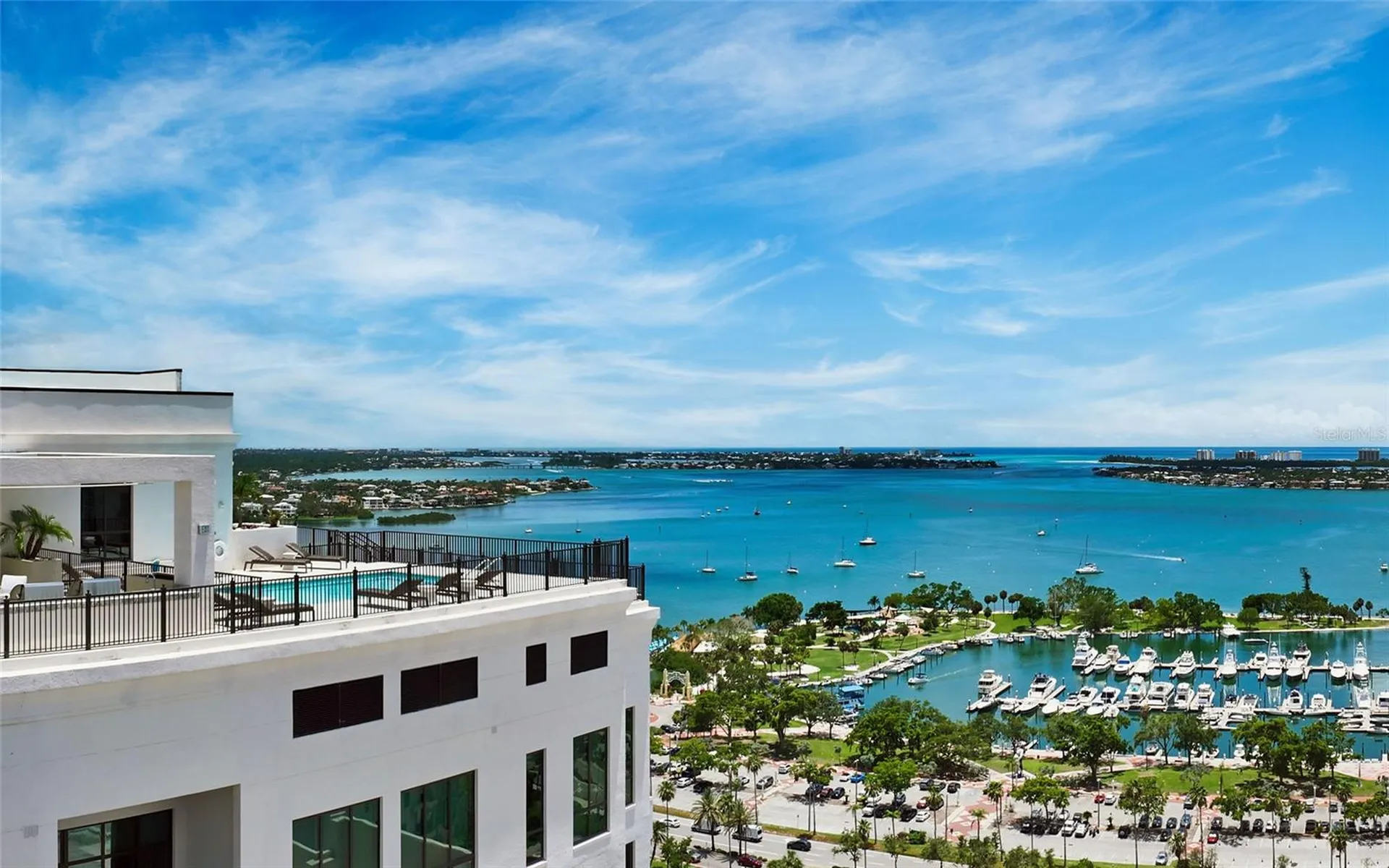33 S Palm Avenue Sarasota FL 34236