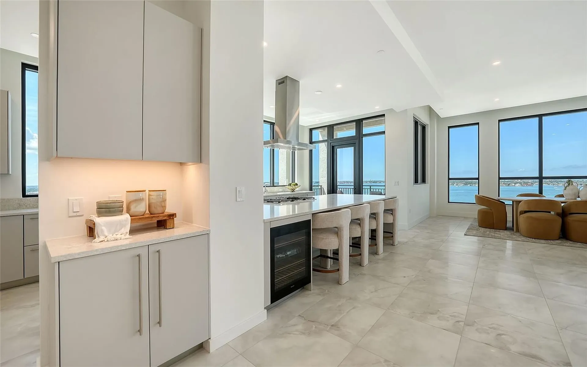 33 S Palm Avenue Sarasota FL 34236