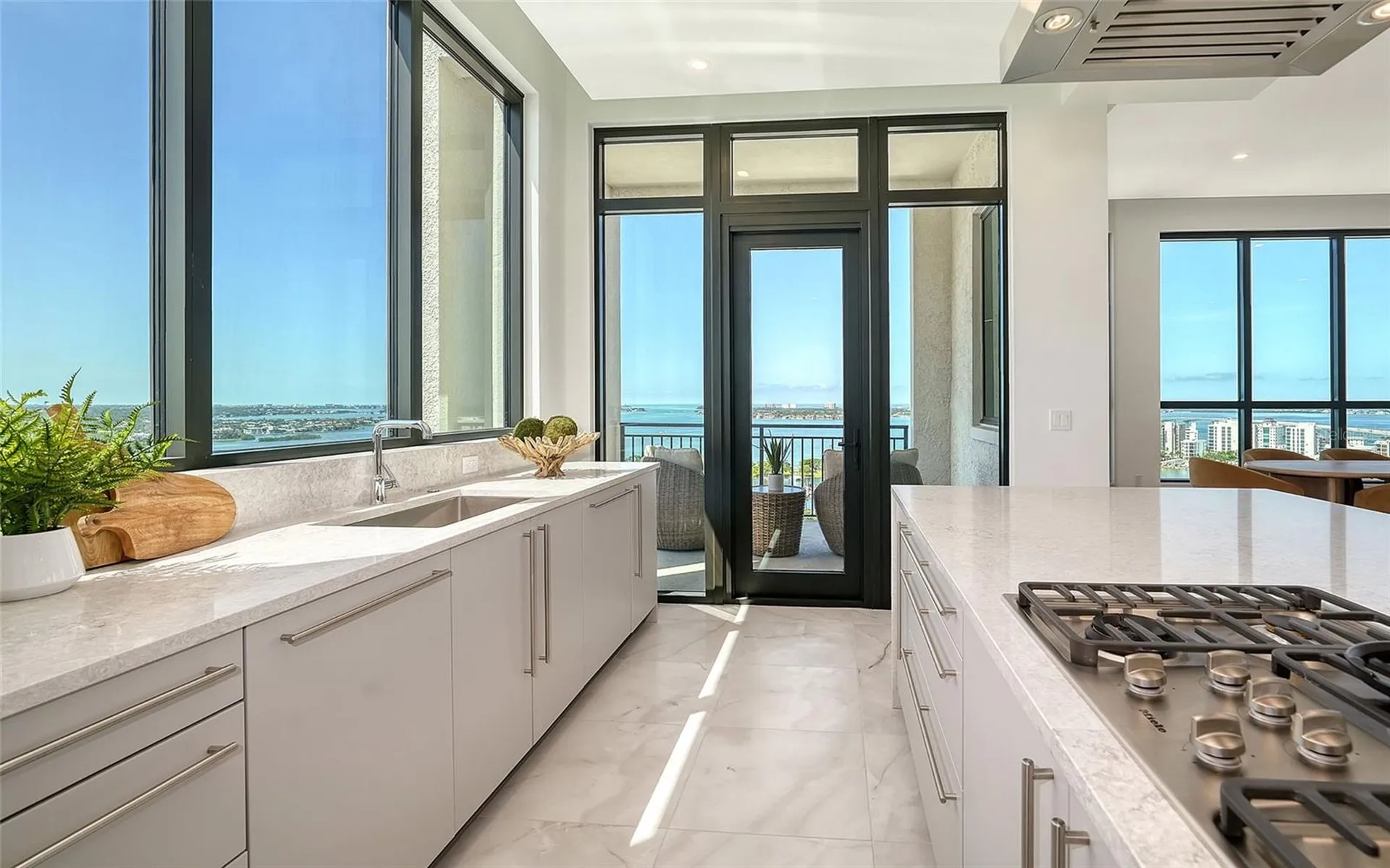 33 S Palm Avenue Sarasota FL 34236