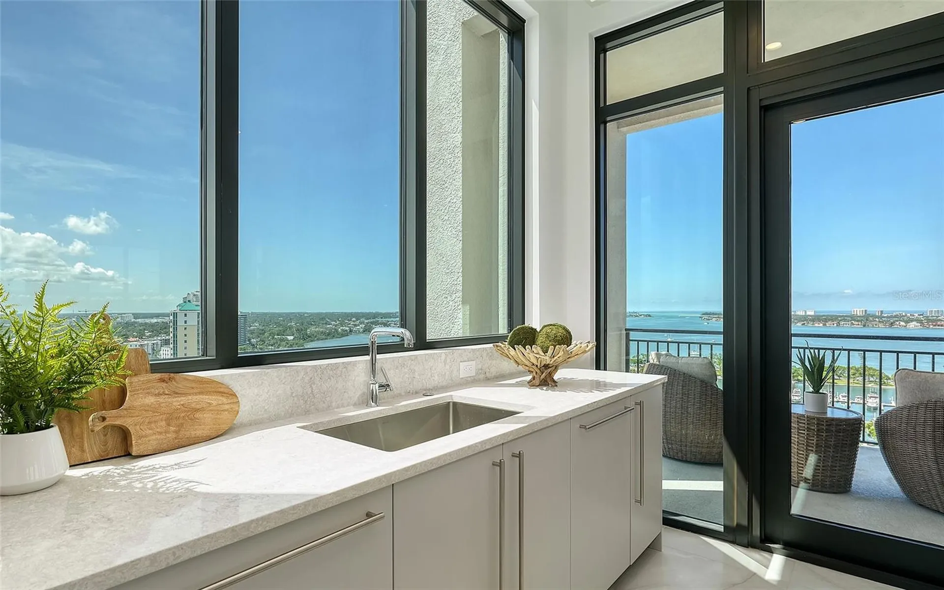 33 S Palm Avenue Sarasota FL 34236
