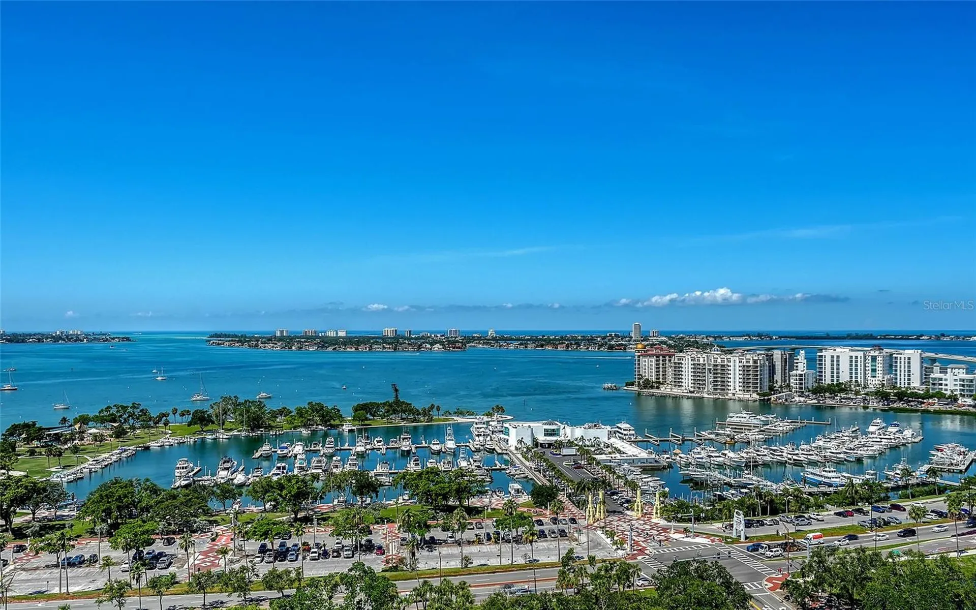 33 S Palm Avenue Sarasota FL 34236